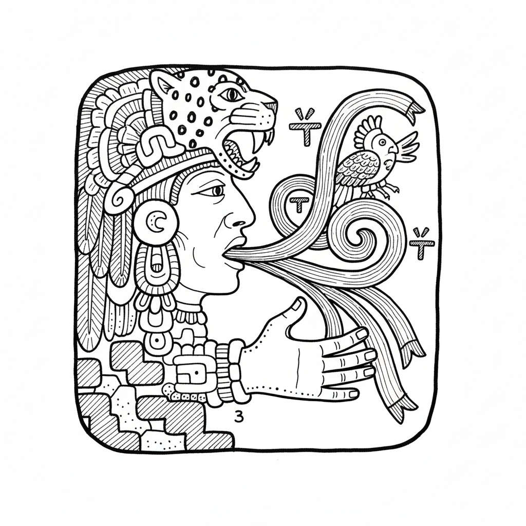 Communications
